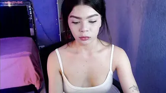 sweet_c4ndy recorded nude video 814408