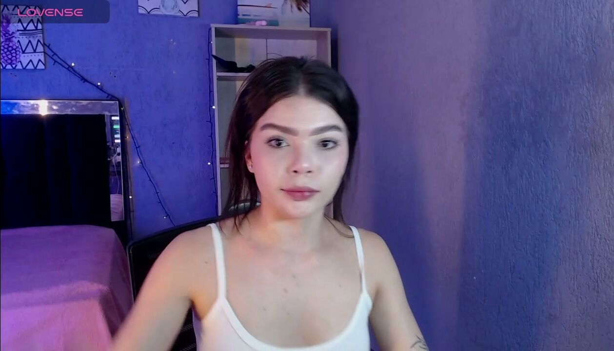 sweet_c4ndy cam sex chat cam sex