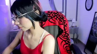 sweetsakura_dolll recorded nude video 814411