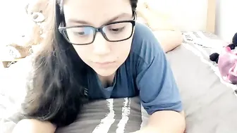 laracamille recorded nude video 814415