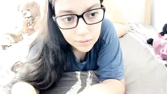laracamille recorded nude video 814415