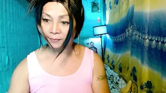 xxaprillovexx recorded nude video 814419