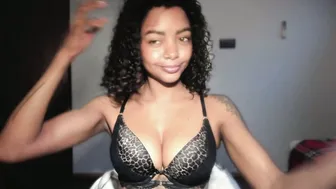 lexy_squirt_queen recorded nude video 814420
