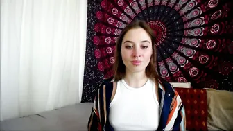 adalyndirty recorded nude video 814424