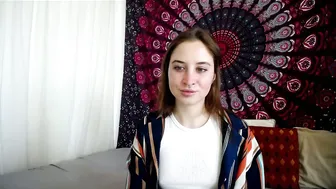 adalyndirty lovense porn chat