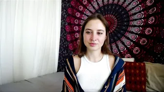 adalyndirty recorded nude video 814424