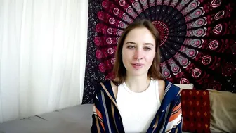 adalyndirty recorded nude video 814424