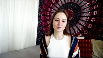 adalyndirty lovense porn chat