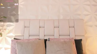 scarlettadams__ recorded nude video 814430