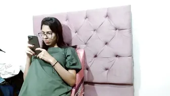 Emily_loperaa natural - (03/13/2026)