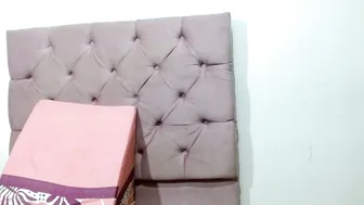 emily_loperaa recorded nude video 814433