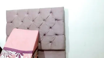 Emily_loperaa natural - (03/13/2026)