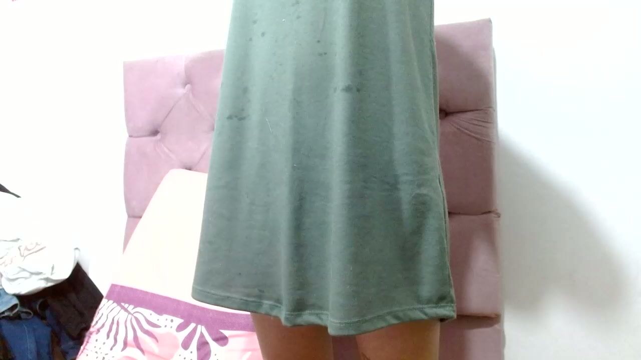 Emily_loperaa natural - (03/13/2026)
