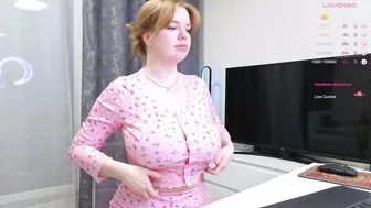 milafluffie porn chat 03/13/2026