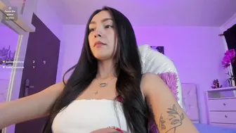 amy_kiitty recorded nude video 814439