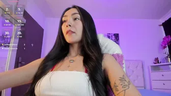 amy_kiitty recorded nude video 814439