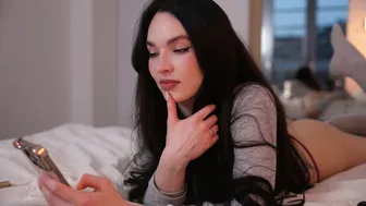 marypsiss smalltits sex video