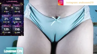 ana_loveee recorded nude video 814443
