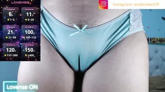 ana_loveee recorded nude video 814443