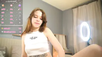 _jennniferr_ chat porn video 13-Mar-2026