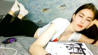 mia_beauti_live recorded nude video 814459