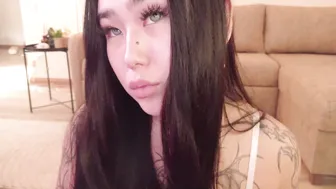 yurikomay recorded nude video 814469