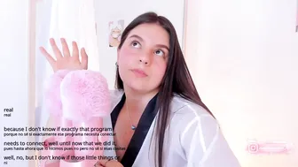 dashanovikov recorded nude video 814472