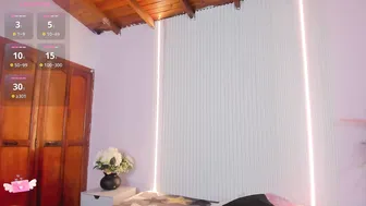 vivianowen9 recorded nude video 814475