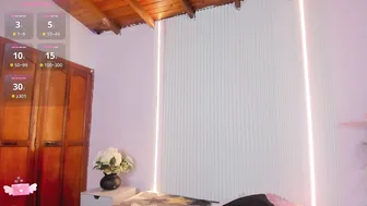 vivianowen9 recorded nude video 814475