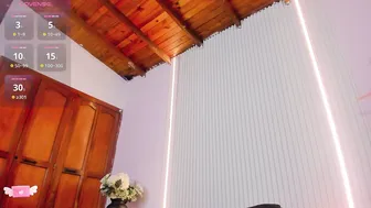 vivianowen9 recorded nude video 814475