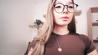 sabrinaspell_ recorded nude video 814478