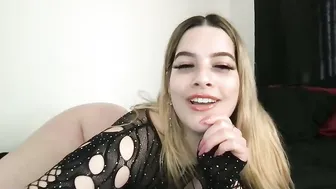 miaaasturbate recorded nude video 814486