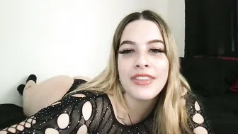 miaaasturbate recorded nude video 814486