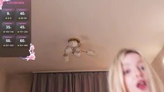katesimplefun smalltits nude chat