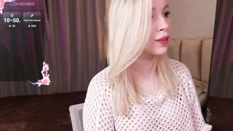 katesimplefun smalltits nude chat