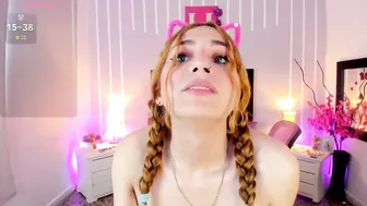 andy_gamboa recorded nude video 814509