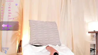 sally_azmani recorded nude video 814514