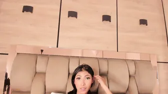 karol_lewiss recorded nude video 814516