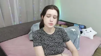 dusyastar recorded nude video 814517