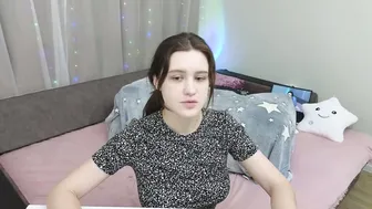 dusyastar recorded nude video 814517