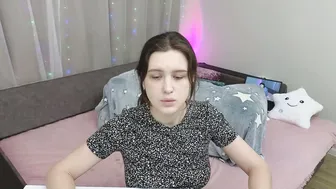 dusyastar recorded nude video 814517