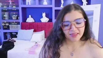 iam_sammy_01 recorded nude video 814518