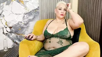 gianellacox recorded nude video 814520