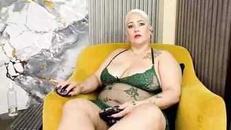 gianellacox recorded nude video 814520