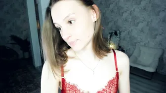 lesigrace recorded nude video 814524