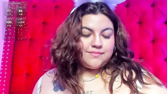 sunnyhoney_ recorded nude video 814529