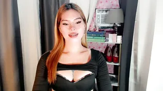 andrea06121998 recorded nude video 814539
