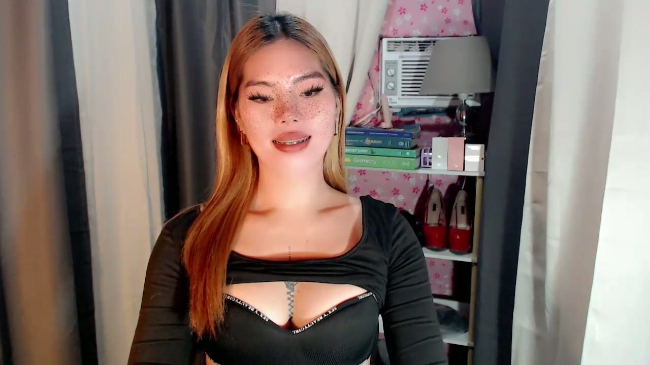 andrea06121998 sex chat cam 03/13/2026