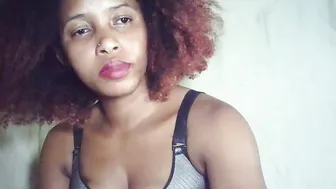 andre415913 ebony - 03-13-2026