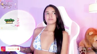 lexy_bran recorded nude video 814547